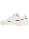 Reebok CLUB C 85 Tenisky