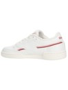 Reebok CLUB C 85 Tenisky