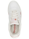 Reebok CLUB C 85 Tenisky