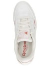 Reebok CLUB C 85 Tenisky