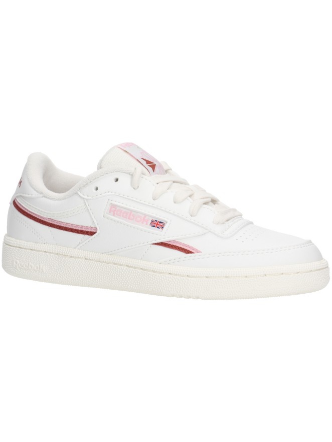 Reebok CLUB C 85 Tenisky