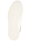 Reebok CLUB C 85 Tenisky