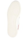 Reebok CLUB C 85 Tenisky