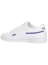 Reebok CLUB C 85 Tenisky