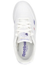 Reebok CLUB C 85 Tenisky