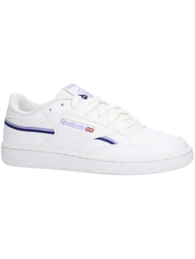 Reebok CLUB C 85 Tenisky