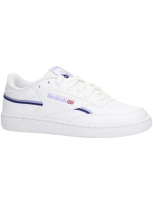 Reebok Club C 85 Tenisky
