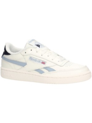 Kup Reebok Club C Revenge Tenisky 