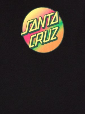 tillys santa cruz hoodie