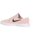 Nike SB Zoom Stefan Janoski RM Skateschuhe