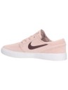 Nike SB Zoom Stefan Janoski RM Skateschuhe