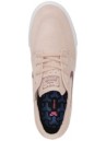 Nike SB Zoom Stefan Janoski RM Skateschuhe