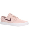 Nike SB Zoom Stefan Janoski RM Skateschuhe