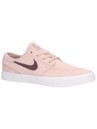 Nike SB Zoom Stefan Janoski RM Skateschuhe