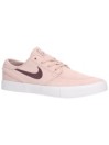 Nike SB Zoom Stefan Janoski RM Skateschuhe
