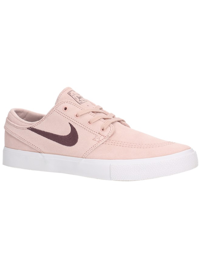 Nike SB Zoom Stefan Janoski RM Skateschuhe