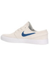 Nike SB Zoom Stefan Janoski RM Skeittikengät