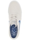 Nike SB Zoom Stefan Janoski RM Skeittikengät