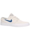 Nike SB Zoom Stefan Janoski RM Skeittikengät