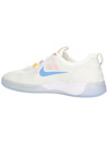 Nike SB Nyjah Free 2 Skeittikengät