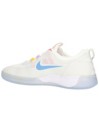 Nike SB Nyjah Free 2 Skateschuhe