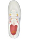 Nike SB Nyjah Free 2 Skateschuhe