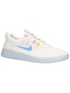 Nike SB Nyjah Free 2 Skateschuhe