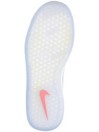 Nike SB Nyjah Free 2 Skateschuhe