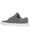 Nike SB Zoom Stefan Janoski FL RM Skateschuhe