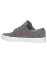 Nike SB Zoom Stefan Janoski FL RM Skateschuhe