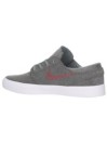 Nike SB Zoom Stefan Janoski FL RM Skateschuhe