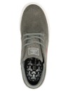 Nike SB Zoom Stefan Janoski FL RM Skateschuhe