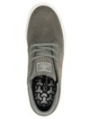 Nike SB Zoom Stefan Janoski FL RM Skateschuhe