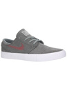 Nike SB Zoom Stefan Janoski FL RM Skateschuhe