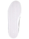 Nike SB Zoom Stefan Janoski FL RM Skateschuhe
