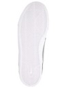 Nike SB Zoom Stefan Janoski FL RM Skateschuhe