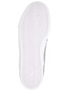 Nike SB Zoom Stefan Janoski FL RM Skateschuhe