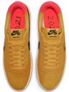 Nike SB Bruin React T Skate Shoes