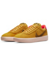 Nike SB Bruin React T Skate Shoes