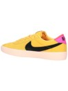 Nike SB Bruin React T Skate Shoes