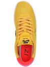 Nike SB Bruin React T Skate Shoes