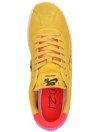 Nike SB Bruin React T Skate Shoes