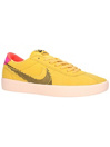 Nike SB Bruin React T Skate Shoes
