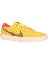 Nike SB Bruin React T Skate Shoes