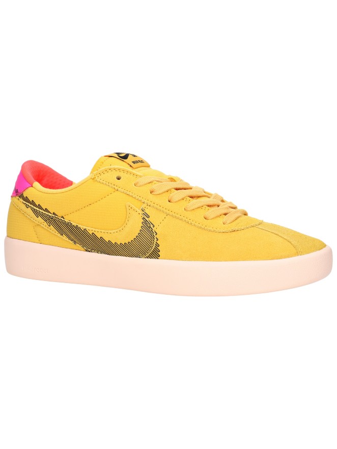 Nike SB Bruin React T Skate Shoes