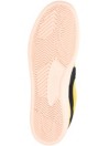 Nike SB Bruin React T Skate Shoes