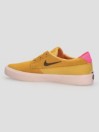 Nike SB Shane T Skateschuhe