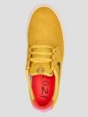 Nike SB Shane T Skateschuhe