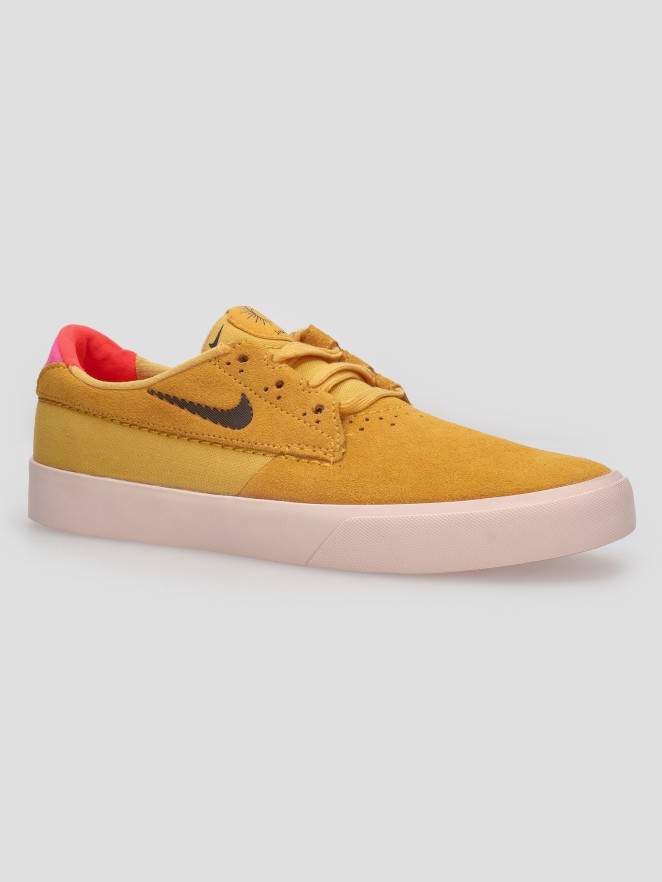 Nike SB Shane T Skateschuhe