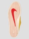Nike SB Shane T Skateschuhe